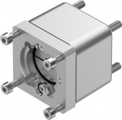 EAMM-A-D40-55A-S1 Kit axial