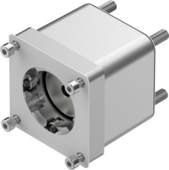 EAMM-A-D40-57A-S1 Kit axial