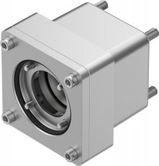 EAMM-A-D60-60G-S1 Kit axial