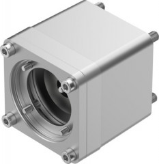 EAMM-A-D80-80G Kit axial