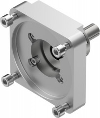EAMM-A-K48-100A Kit axial