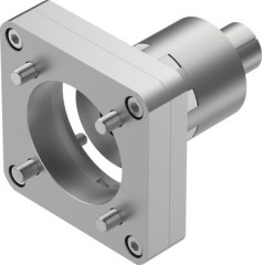EAMM-A-K95-120G Kit axial