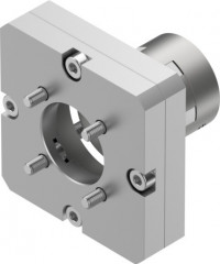 EAMM-A-P10-38A-40G Kit axial