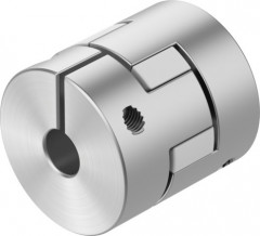 EAMC-30-32-8-12 Accouplement