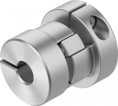 EAMC-16-20-5-8 Accouplement