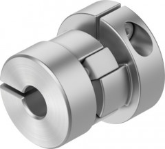 EAMC-16-20-5-8 Accouplement
