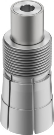 EAMH-145-22-C34-P Douille de serrage