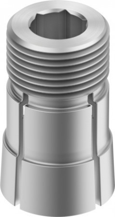 EAMH-60-14-C18.1 Douille de serrage