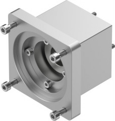 EAMM-A-T42-80P Kit axial