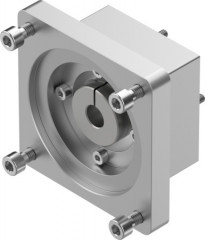 EAMM-A-T42-87A Kit axial