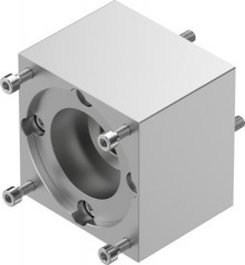 EAMM-A-T46-80P Kit axial