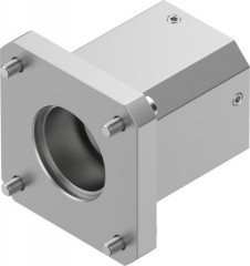 EAMM-A-V25-42A Kit axial