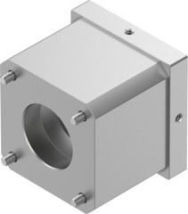 EAMM-A-V32-42A Kit axial