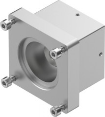 EAMM-A-V32-57A Kit axial