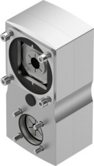 EAMM-U-110-D50-100A-120-S1 Kit parallèle