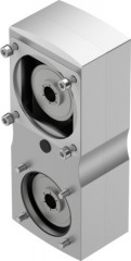 EAMM-U-145-D100-140A-188-S1 Kit parallèle