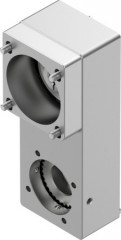 EAMM-U-30-V20-28A-44 Kit parallèle