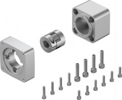EAMM-A-D60-80P Kit axial