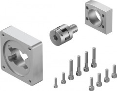EAMM-A-N38-87A Kit axial