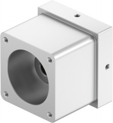 EAMM-A-V32-40P Kit axial
