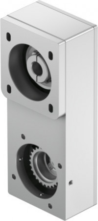 EAMM-U-45-V32-42A-63 Kit parallèle