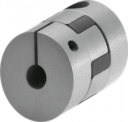 EAMC-30-32-5-6 Accouplement