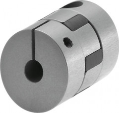 EAMC-30-32-5-6 Accouplement