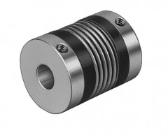 EAMC-B-15-22-5-5 Accouplement