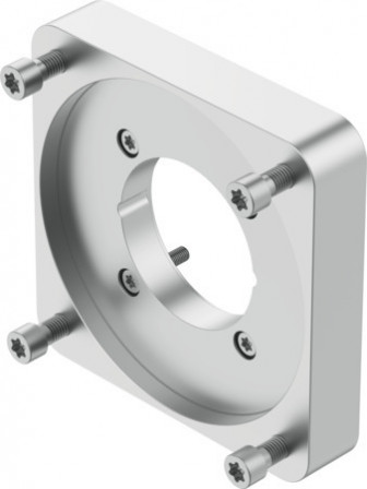 EAMF-A-95A-190B Bride de moteur