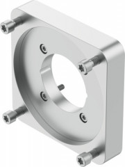 EAMF-A-95A-190B Bride de moteur