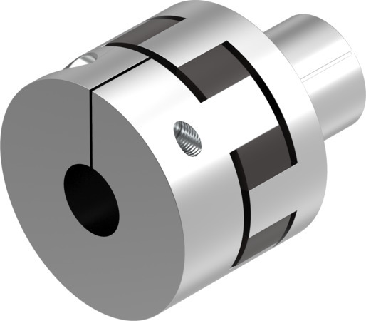 EAMD-67-51-20-32X32-U Accouplement