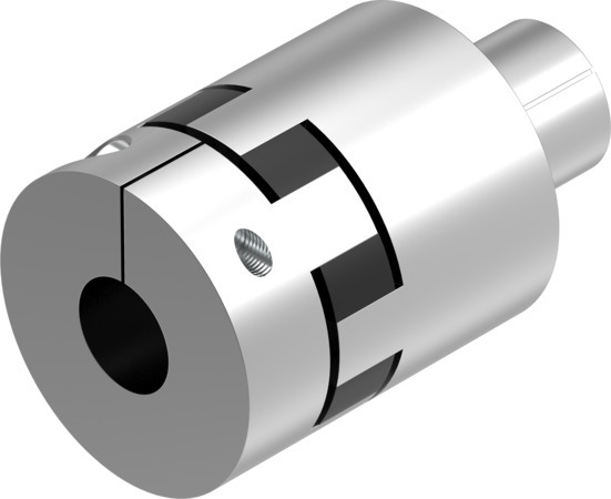EAMD-67-82-24-32X32-U Accouplement