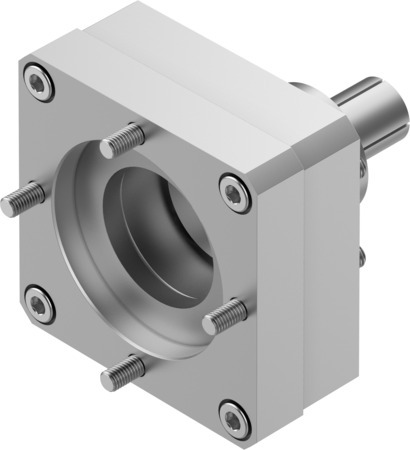 EAMM-A-M43-70GA Kit axial