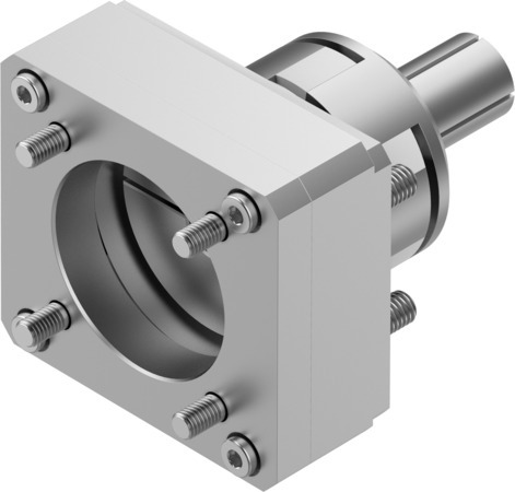 EAMM-A-M48-60G Kit axial