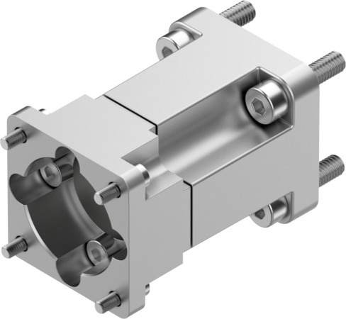 EAMM-A-D19-28A Kit axial