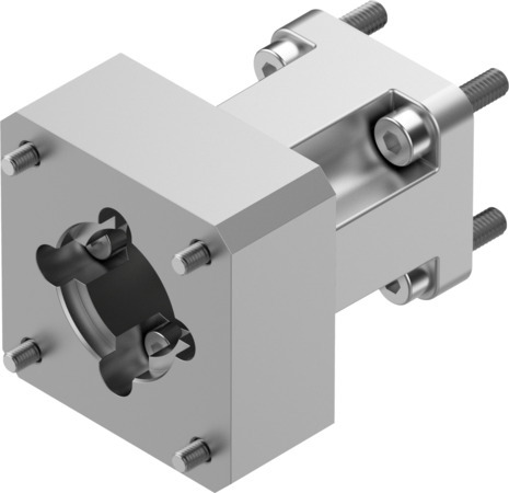 EAMM-A-D19-42A Kit axial