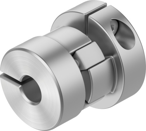 EAMC-16-20-5-8 Accouplement
