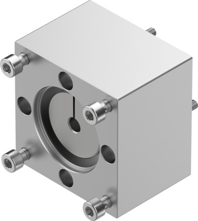 EAMM-A-T42-57A Kit axial