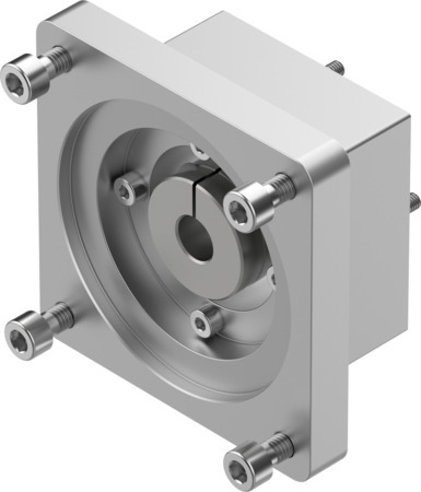 EAMM-A-T42-87A Kit axial