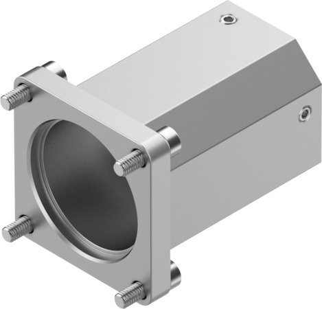 EAMM-A-V20-28A Kit axial