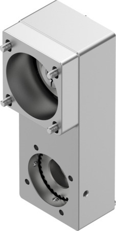 EAMM-U-30-V20-28A-44 Kit parallèle