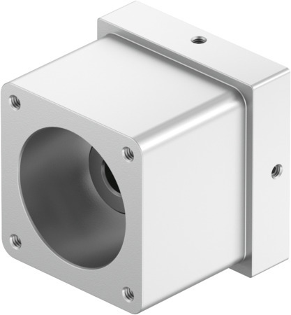 EAMM-A-V32-40P Kit axial