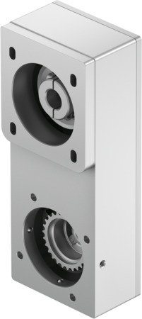 EAMM-U-45-V32-42A-63 Kit parallèle