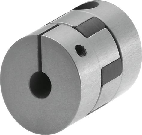 EAMC-30-32-5-6 Accouplement