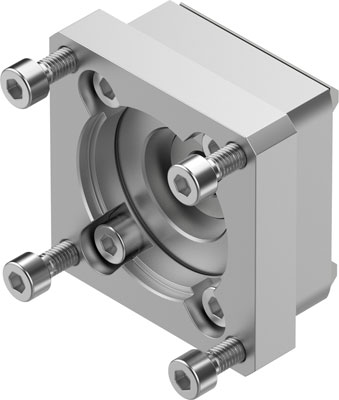 kit axial EAMM-A-R27-55A