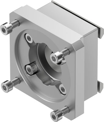 kit axial EAMM-A-R38-70A