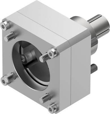 kit axial EAMM-A-M43-60G