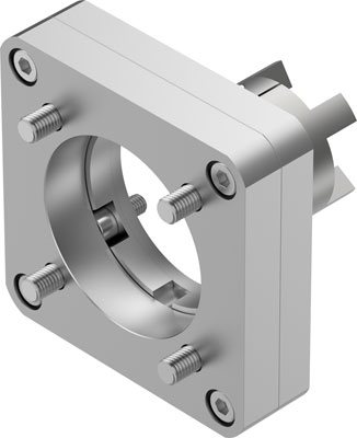 kit axial EAMM-A-M80-120G