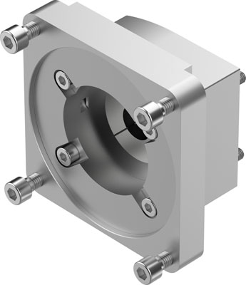 kit axial EAMM-A-N80-140A