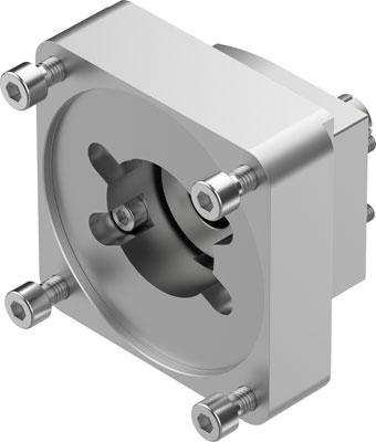 kit axial EAMM-A-N48-100A